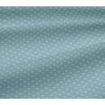 thumbnail image 5 of oneOone Viscose Jersey Fabric Dinosaur Animal Print Fabric BTY 60 Inch Wide, 5 of 5