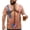 01# A, variant on Personalized Funny T-Shirt, Birthday Gifts for Men, Old Man, Dad, Grandpa, Husband, Funny Muscle Shirt