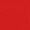 Red, variant on Biker Cross Rockfest Logo Tee Men's -Image by Shutterstock