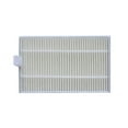 thumbnail image 5 of Replacement Filter + Side Brush for SUZUKA PRO GEN 2 Robot Vacuum Cleaner, 5 of 5