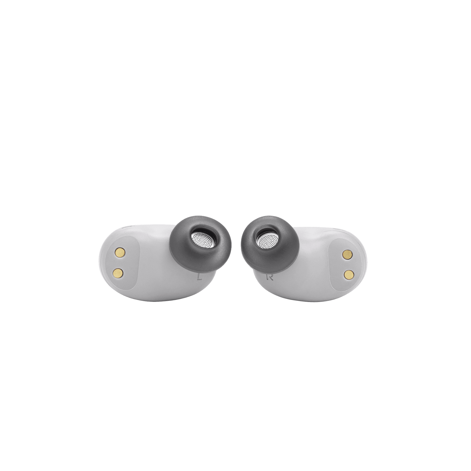 Restored JBL Live Free 2 TWS, True wireless Noise Cancelling earbuds (Refurbished)