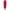 Wine, variant on Xunlbb Plus Size Leggings Save up to 50% Women's Loose High Waist Pants Workout Out Casual Trousers Yoga Gym Pants