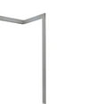 thumbnail image 5 of Swan Solid Surface Shower Trim Kit, 5 of 7