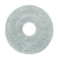 thumbnail image 5 of Home Cleaning Made Easy with For Roomba Plus 405 505 Dust Bags Mop Pads, 5 of 6