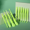 thumbnail image 1 of Candy Color Makeup Brush Set Beginner Portable Makeup Tool Makeup Brush, Makeup Brush, 1 of 7