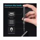 thumbnail image 4 of Juego de Destornilladores de Precisión 50 en 1 Shaofei Kit de Herramientas Electrónicas Color Gris, 4 of 5