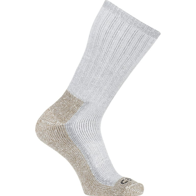 Carhartt steel toe outlet boot socks