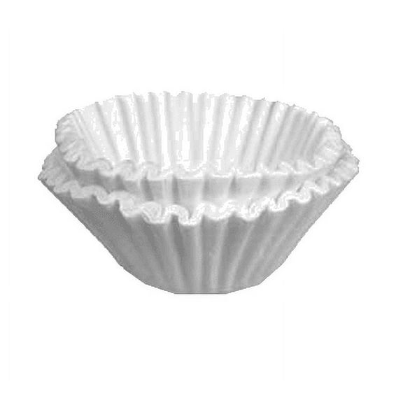 Bunn 20122.0000  Paper Filters