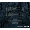 thumbnail image 2 of Lee - Through the Mangrove Tunnels - Music & Performance - CD, 2 of 2