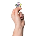 thumbnail image 5 of Rompecabezas Nickelodeon Bolsa Foil Dora 24 piezas, 5 of 5