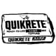 thumbnail image 1 of Bolsa de concreto Sand Mix Quikrete, 18 kg, gris, 40 libras, 1 of 1
