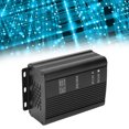 thumbnail image 4 of Battery Automatic Charger Aluminum Alloy Battery Charger for Continuous Supplementary Power Automatic Generator Sets, 4 of 7