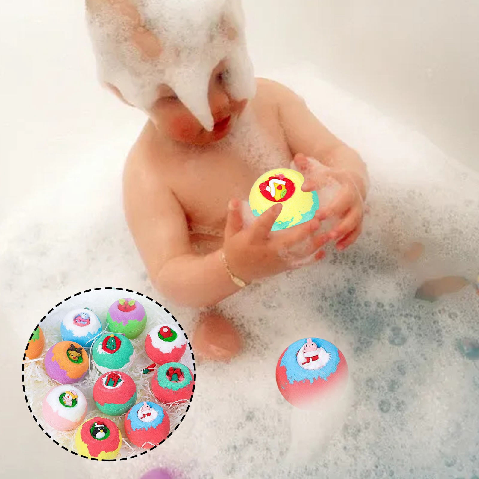 Toning Lotion Korean Exfoliating Shower Korean Waterless Lotion Stick Hair Remover Pads Brush Washer Setting Lotion Lotion Applicator for Legs And Feet Leather Scratch Remover Tanning Lotion for