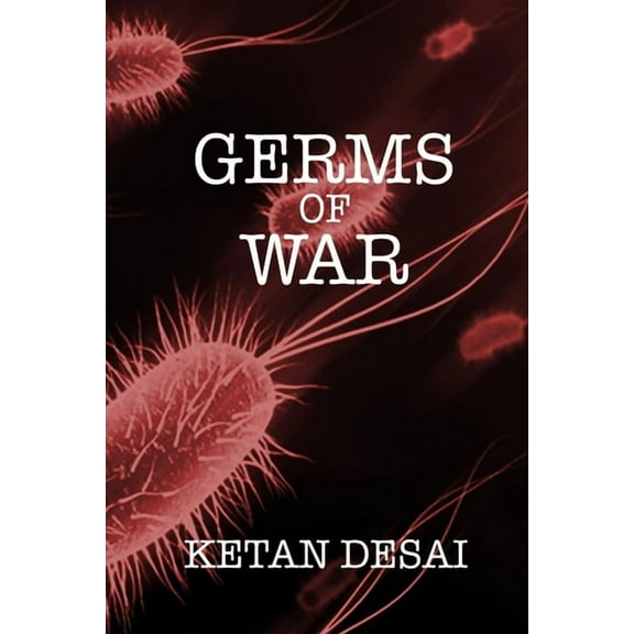 Germs of War