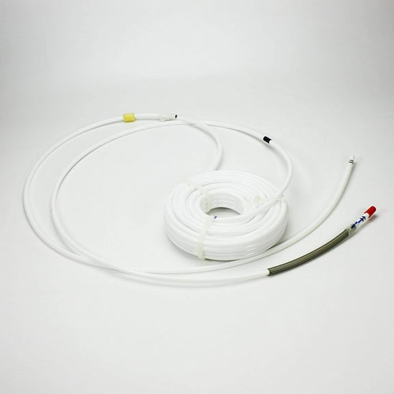 LG Genuine OEM MJM61904702 Refrigerator Evaporator Assembly