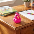 thumbnail image 2 of Pen+Gear Mini Rubber Duck Bucket For Classroom Rewards, 22 Count, 2 of 7