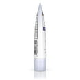 thumbnail image 4 of Neutrogena Ultra Sheer Dry-Touch Broad Spectrum SPF 55 Sunscreen, 3oz, 4 of 8
