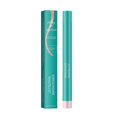 thumbnail image 1 of Spray protector de calor para el cabello Eelhoe que hidrata el cabello antes de rizarlo -3129927812507, 1 of 5