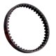 thumbnail image 4 of Reemplazo de correas de transmisión de 2 uds 138mm para Axial Wraith RR10 RC Car Upgrade DIY Parts Abanopi Correa de transmisión, 4 of 7