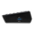thumbnail image 7 of Targus Universal USB 3.0 DV4K Docking Station - DOCK160USZ, 7 of 7