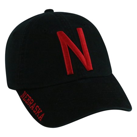 - Nebraska Black Washed