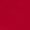 Legacy Red, variant on Vanity Fair Women's Illumination Brief Panty, Style 13109