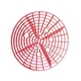 thumbnail image 1 of Herramienta De Limpieza De Coches, Protector De Arena Para Lavado De Coches, Filtro De Cubeta Para Tabla De Lavar, Red De Aislamiento De Arena Scienceny VI009133-01, 1 of 7