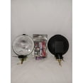 thumbnail image 6 of For Large Grill Fog Lights Lamps for Ford Mustang Eleanor Shelby GT-500 Fastback, 6 of 6