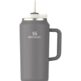 thumbnail image 1 of Vaso Stanley Quencher H2.0 FlowState de acero inoxidable de 1,9 L, 1 of 4