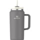 thumbnail image 1 of Vaso Stanley Quencher H2.0 FlowState de acero inoxidable de 1,9 L, 1 of 4