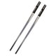 thumbnail image 3 of 2x Palillos de Iluminados, Palillos LED Brillantes, Suministros para Fiestas, Varillas Luminosas para Conciertos, Raves, Bodas, 3 of 8