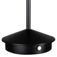 thumbnail image 3 of OttLite Lampe Rechargeable Intérieure/extérieure - Lot de 2, 3 of 6