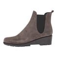 thumbnail image 5 of The FLEXX Slimmer Fango Suede, 5 of 6