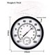 thumbnail image 3 of 25cm Indoor Humidity For Climate Mon Humidity, 3 of 5