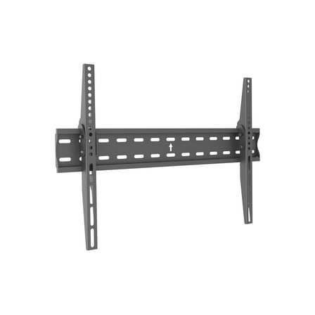 Emerald Tilt TV Wall Mount for 37"-70" TVs (9361)