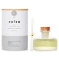 thumbnail image 1 of Colonia Reed Diffuser Botanica Zeolite, 180 ml, 1 of 3