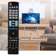 thumbnail image 1 of Control remoto de TV inteligente Ticfox, 1 of 9