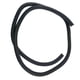 thumbnail image 3 of Arnés de cableado universal de 12 circuitos Kit completo de cables de seguridad para automóviles, 3 of 8