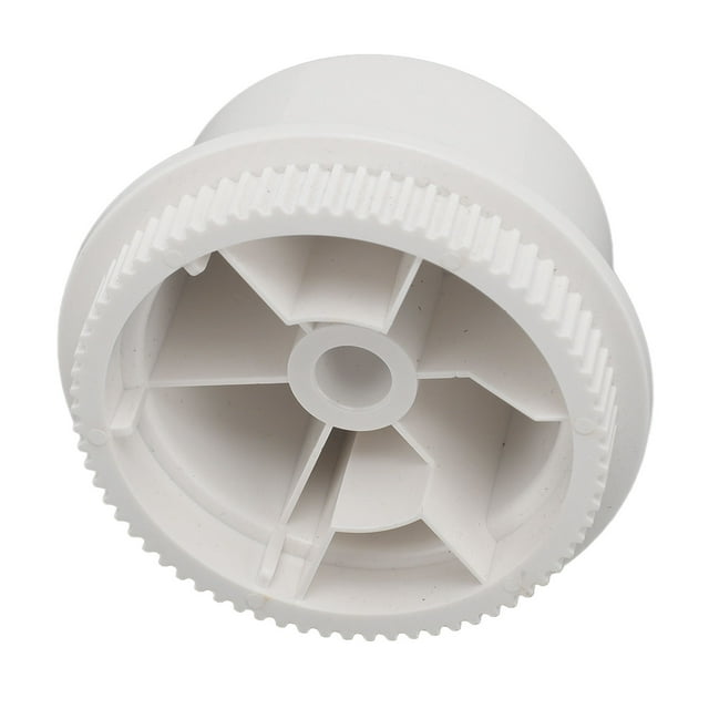 Abs Sewing Machine Handwheel Replacement Professional Hand Wheel For 14CG754 HD0450S S0100 14HD854