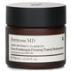 thumbnail image 1 of Crema hidratante Perricone MD High Potency Classics SPF 30, 1 of 3