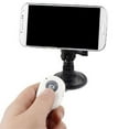 thumbnail image 4 of Téléphone Bluetooth Minuteur Selfie Bouton de Déclenchement Télécommande Sans Fil, 4 of 9