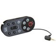 thumbnail image 2 of JJC SR-RCH6 Anti-Shake Wired Remote Control for ZOOM H6 Handy Recorder Replace ZOOM RCH6, 2 of 7