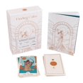 thumbnail image 2 of Juego de cartas Rabble Finding Calm para 1-4 jugadores con guía, 2 of 8