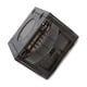 thumbnail image 4 of Transparent Shell Replacement Case for DOL-001, 4 of 5