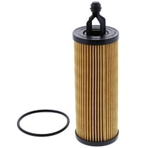 DENSO 150-3066 Engine Oil Filter Fits select: 2014-2017 RAM 1500, 2019-2020 JEEP CHEROKEE