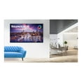 thumbnail image 6 of Avocor AVK-6510 K-10 Series 65" 4k Non-touch Display, 6 of 7