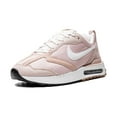 thumbnail image 4 of NIKE WOMENS AIR MAX DAN Womens DC4068 601 DC4068 601 from Stadium Goods, 4 of 8