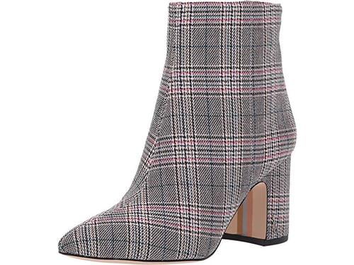 sam edelman hilty boot