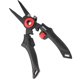thumbnail image 1 of Alicate Rapala Elite de 7", 1 of 6