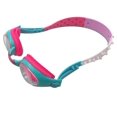 thumbnail image 2 of Lunettes de Natation, 2 of 2